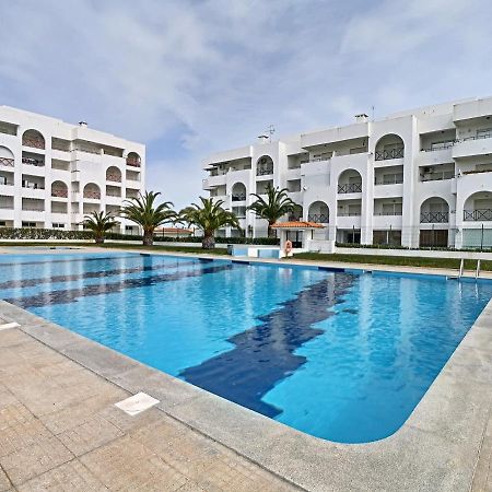 O Cantinho Do Algarve بورش المظهر الخارجي الصورة
