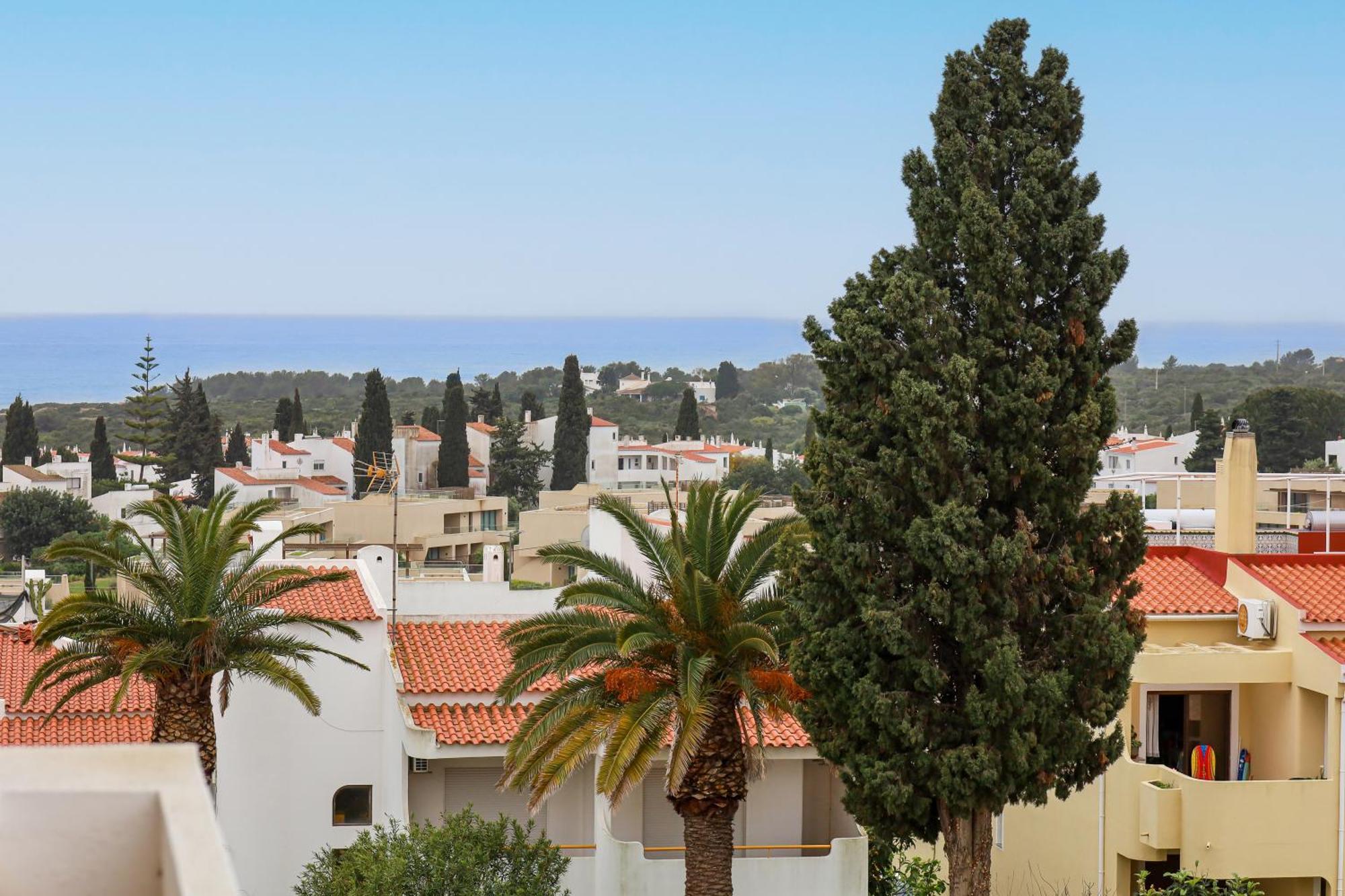 O Cantinho Do Algarve بورش المظهر الخارجي الصورة