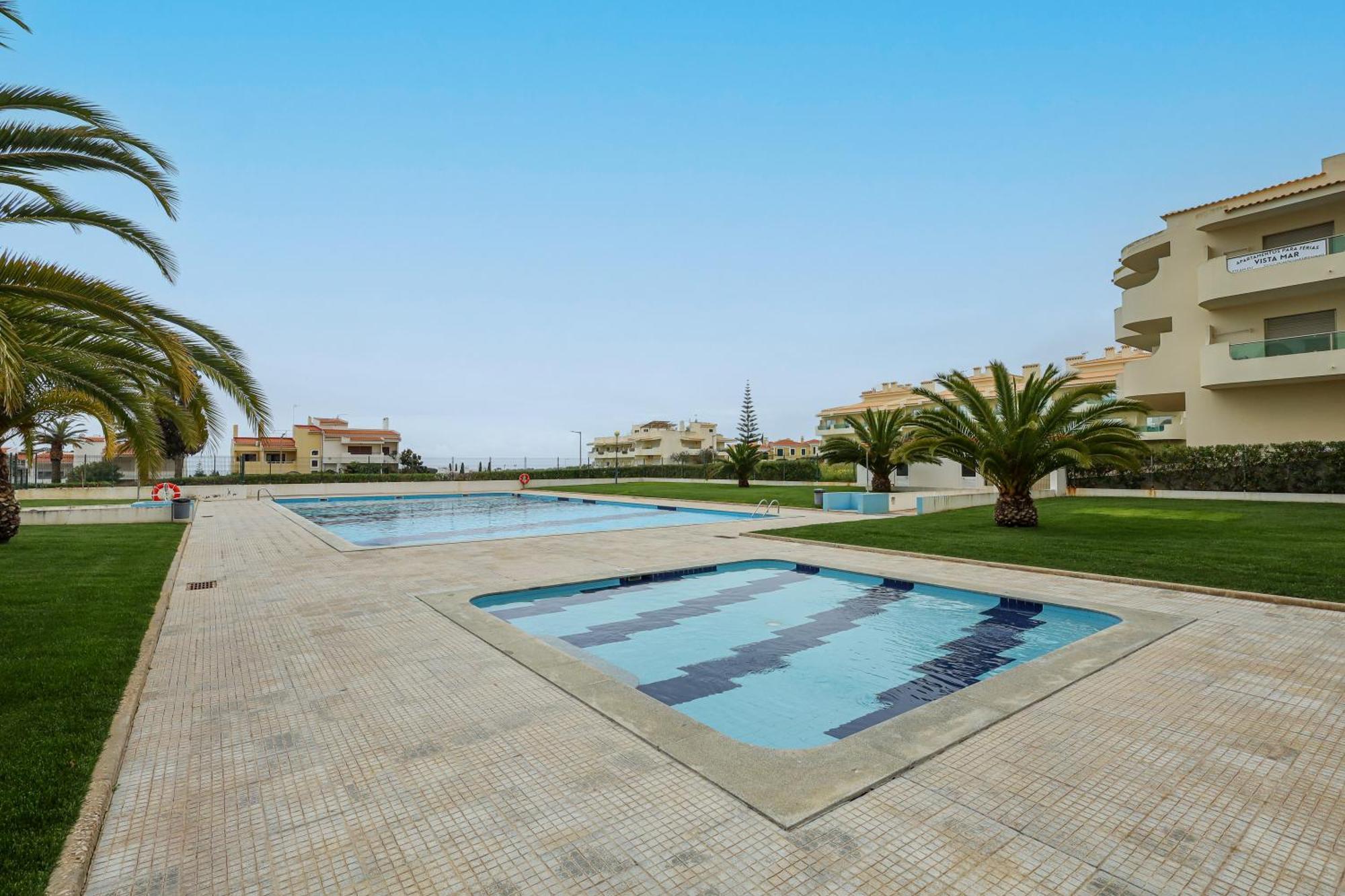 O Cantinho Do Algarve بورش المظهر الخارجي الصورة